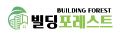 강남사무실